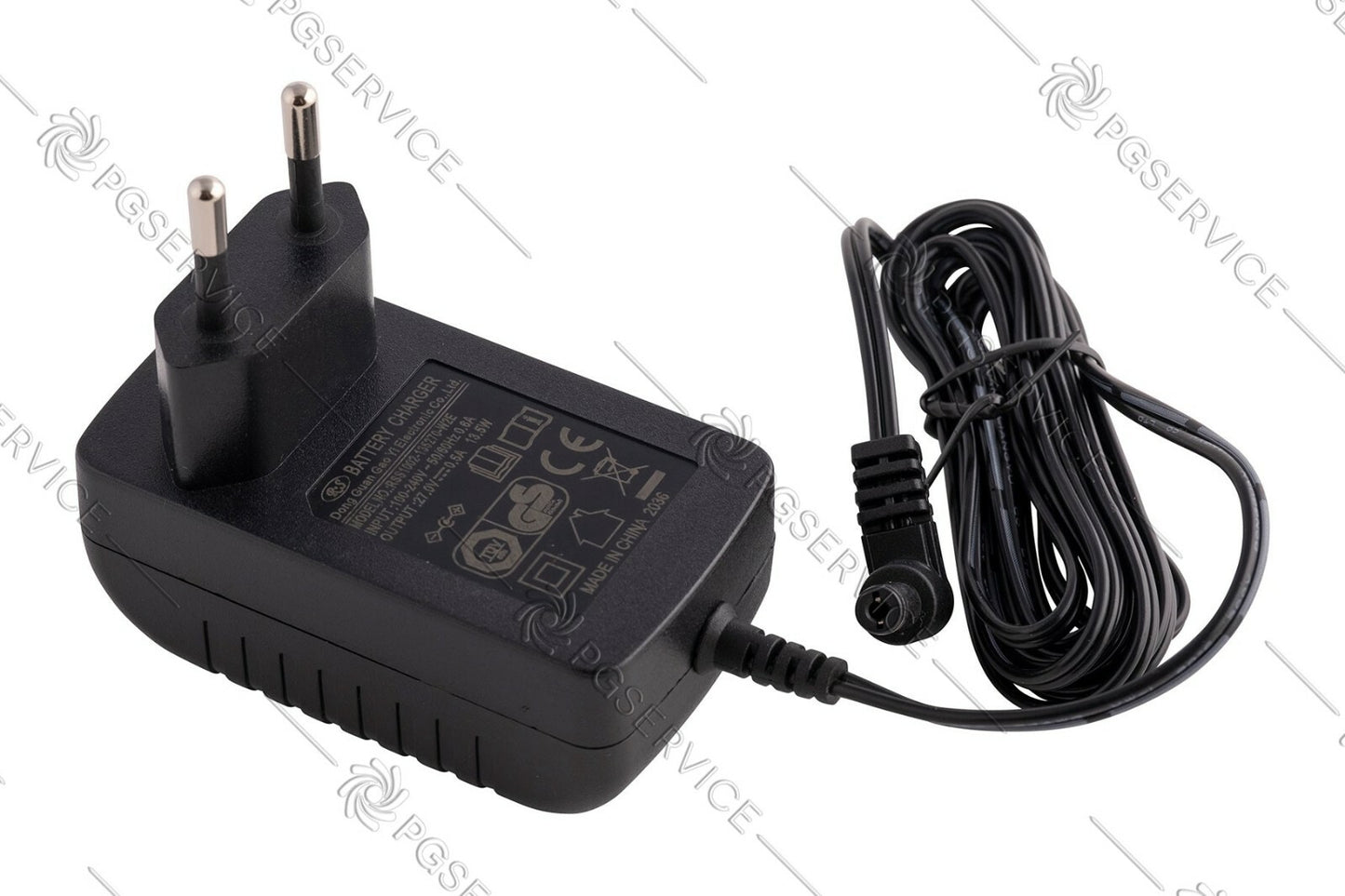 Ariete Ladegerät Besen 22V Lithium Digital 2722 2724 2756 2758