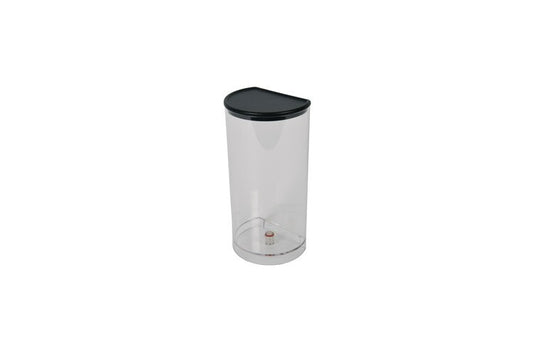 Krups Nespresso serbatoio acqua coperchio macchina caffè Citiz XN741 XN761