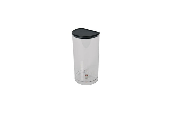Krups Nespresso serbatoio acqua coperchio macchina caffè Citiz XN741 XN761