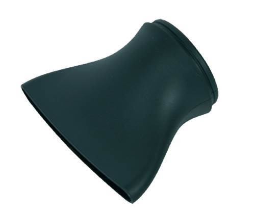 Rowenta duză mare 8mm uscător de păr Premium Expertise CV9520