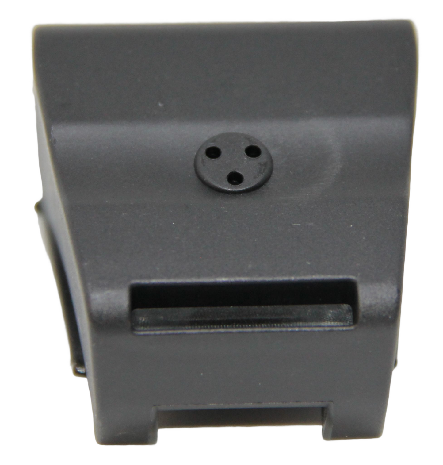 Polti accessoire nettoyage tissus balai vapeur Vaporetto 3 Clean SV205 220 24