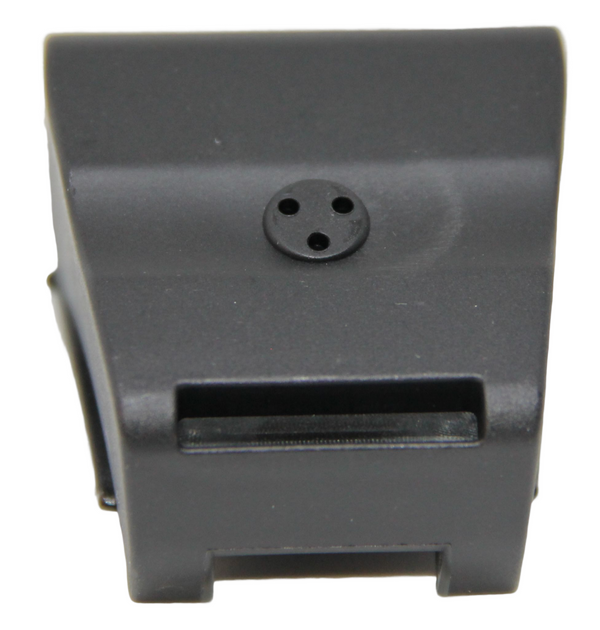 Polti accessoire nettoyage tissus balai vapeur Vaporetto 3 Clean SV205 220 24