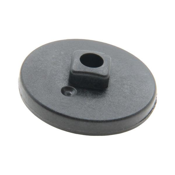 Black & Decker tappo giunto rullo scopa aspirapolvere PowerSeries BHFEV BDPSE