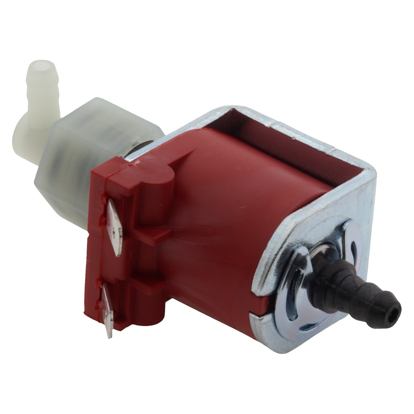 Ariete pompa Sankyo KIN39601 15W 69.5mm mop parowy Steam Mop 10 w 1 4169