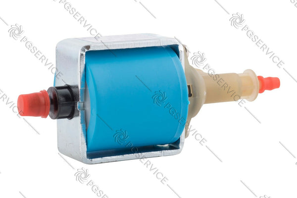 Rowenta Tefal Pompe Sankyo Spm-B 25W Fer Liberty Power Vapeur SV70 VR82 VR8220