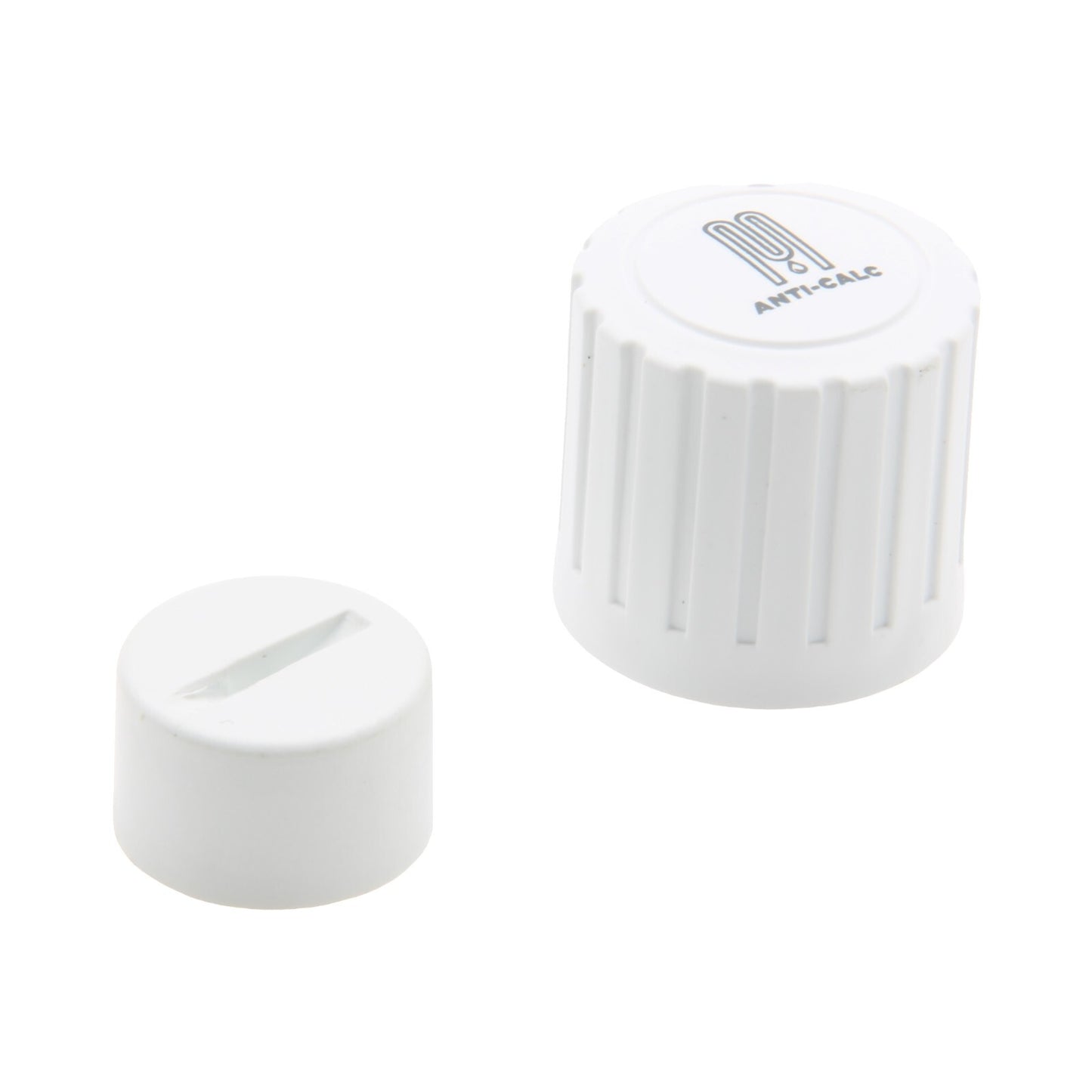 Polti tappo pulizia caldaia guarnizione Anti-Calc Vaporetto Smart 100B 100T 120