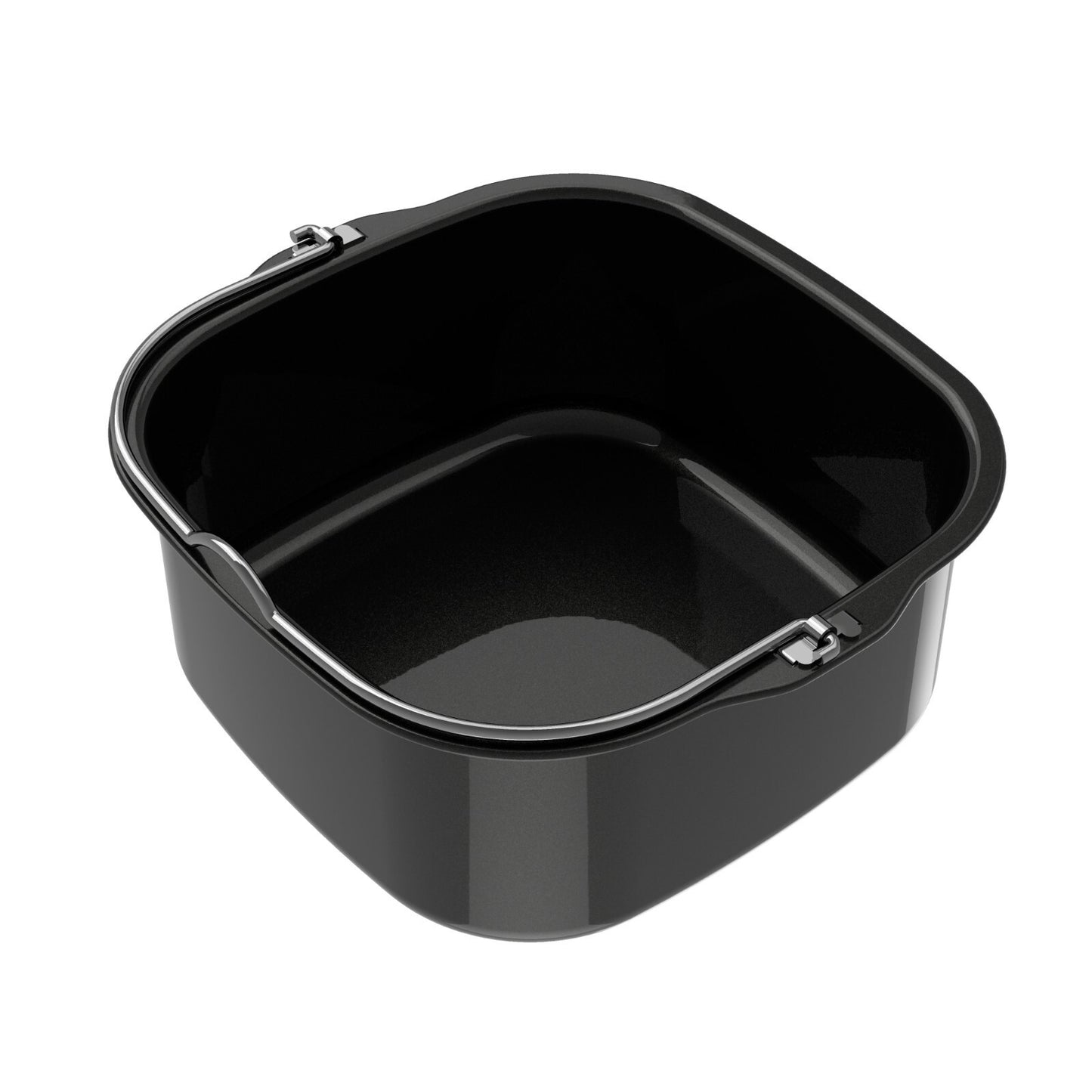 Tefal accessoire kom kookoven friteuse FryDelight FX1000 FX1050