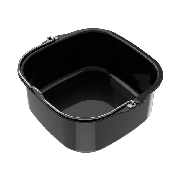 Tefal accessoire kom kookoven friteuse FryDelight FX1000 FX1050