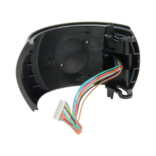 Krups Tablero de Instrumentos Ficha Comandos Máquina Café Gusto Genio S Plus