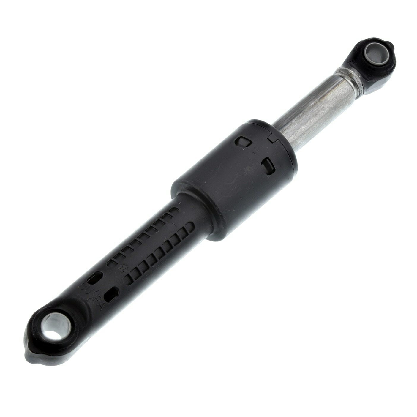 Electrolux AEG Zanussi ammortizzatore 80N ORIGINALE lavatrice L75 EW7 EWF ZWF