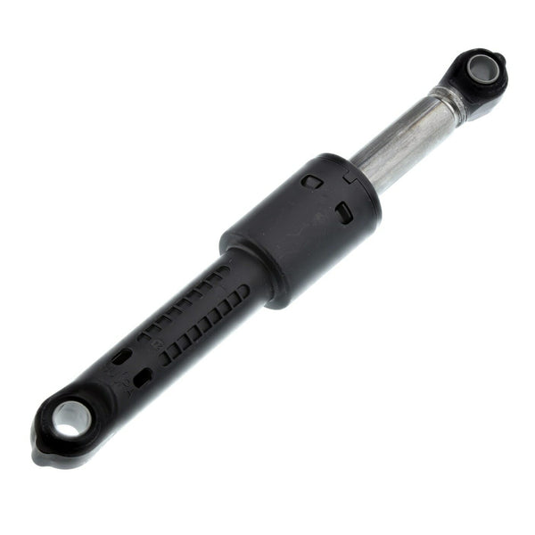 Electrolux AEG Zanussi ammortizzatore 80N ORIGINALE lavatrice L75 EW7 EWF ZWF