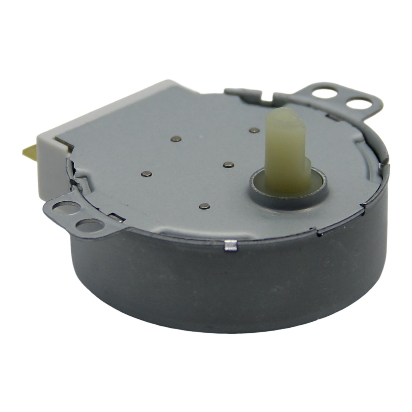 Ariete motor plat MDS-4A 240V 4W cuptor cu microunde 949 951 952 953 954 MWM MWK