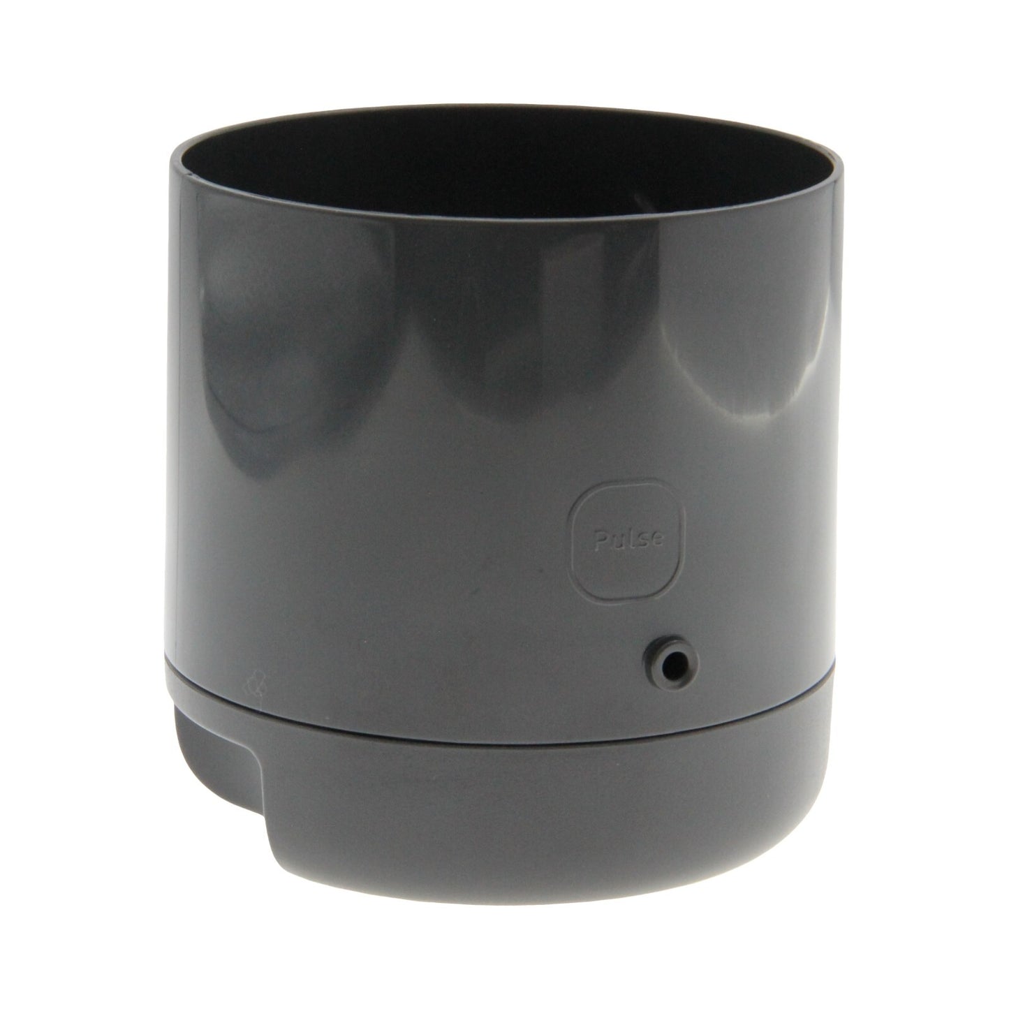 Moulinex bowl food processor Double Force FP821 FP822 FP825 FP826 FP828