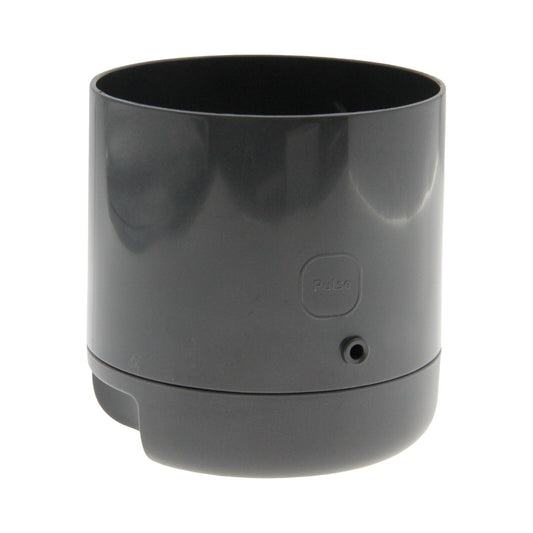 Moulinex bol tocător robot Double Force FP821 FP822 FP825 FP826 FP828