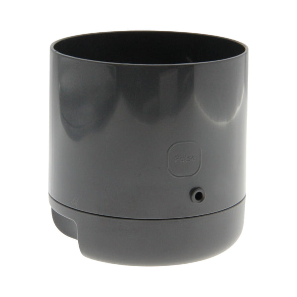 Moulinex bowl food processor Double Force FP821 FP822 FP825 FP826 FP828