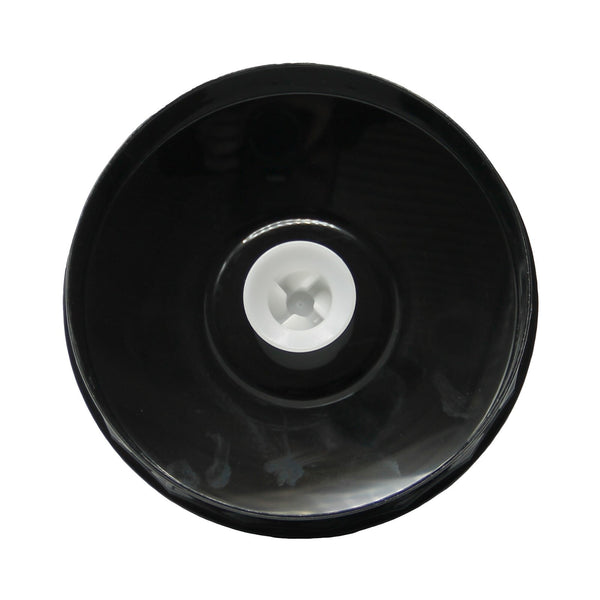 Braun Couvercle Mc 500ml 128mm Mixer MULTIQUICK 7 9 HB701 HB901 MQ91