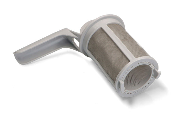 Filter Netzwerk Spülmaschine 1118754 AEG Electrolux rex Zanussi Fav F85 Esf Rsf