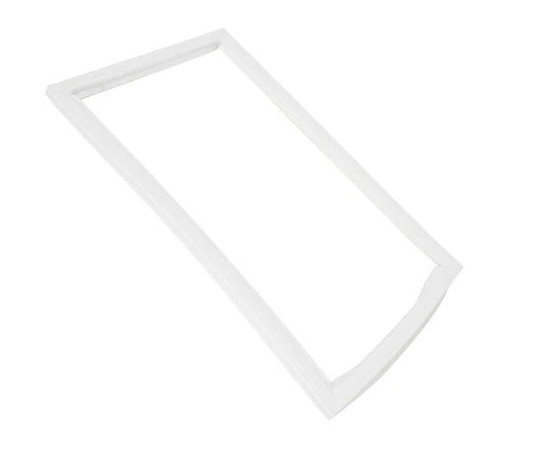Electrolux Rex Zanussi guarnizione freezer 510x315 DF65 ER23 FI230 FI240 RD23 Z