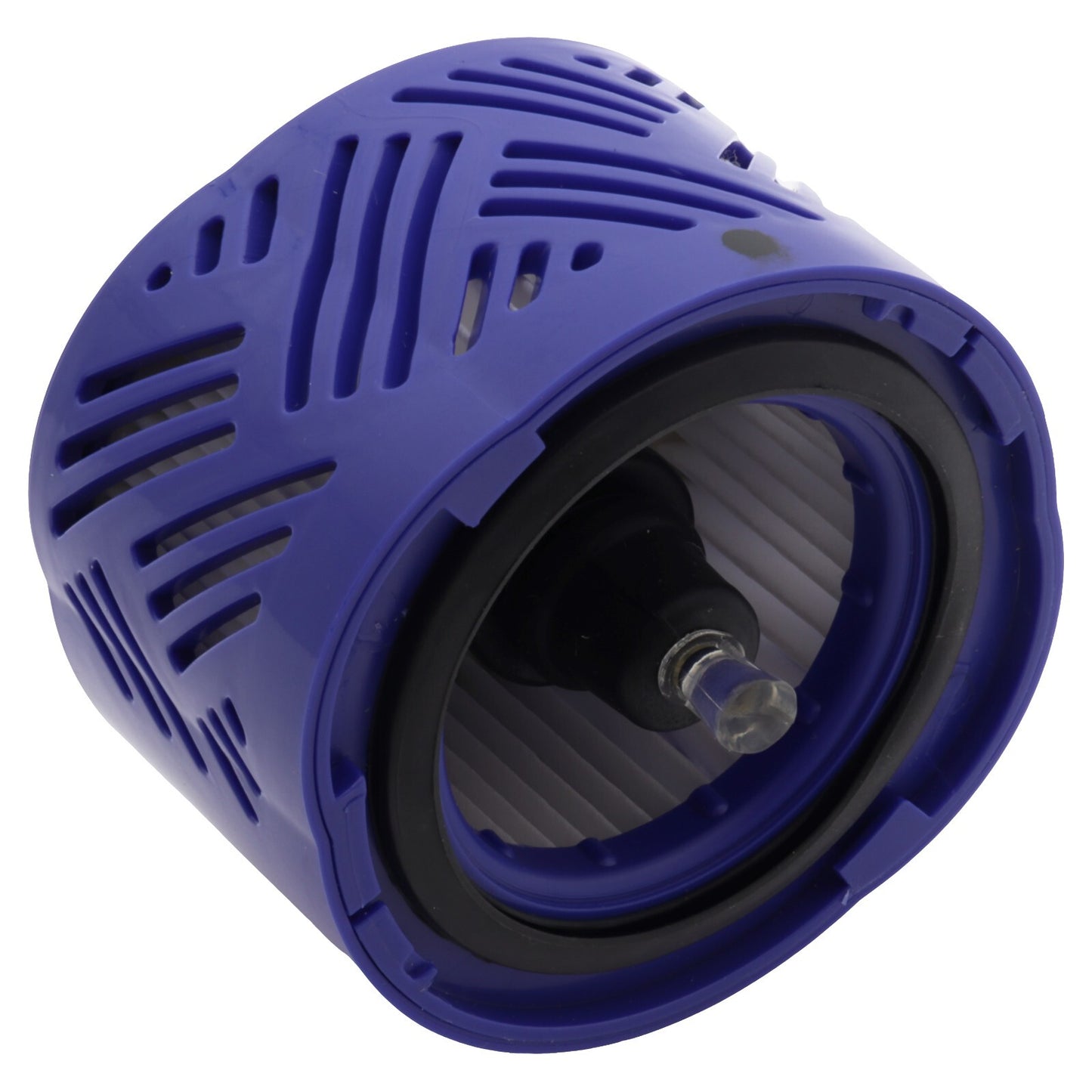 Dyson filtro HEPA posteriore Max scopa aspirapolvere DC58 DC59 DC62 DC71 SV09 V