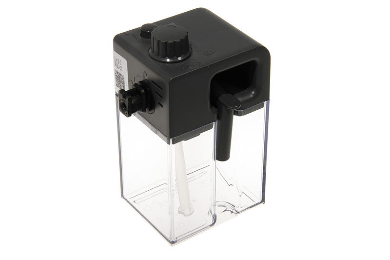 Delonghi Nespresso karaf deksel buis Lattissima Touch Animation EN560 F521