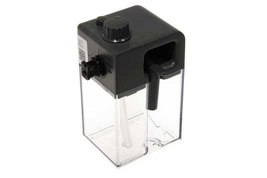 Delonghi Nespresso carafă capac tub Lattissima Touch Animation EN560 F521