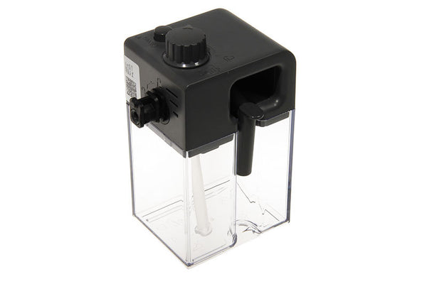 Delonghi Nespresso karaf deksel buis Lattissima Touch Animation EN560 F521