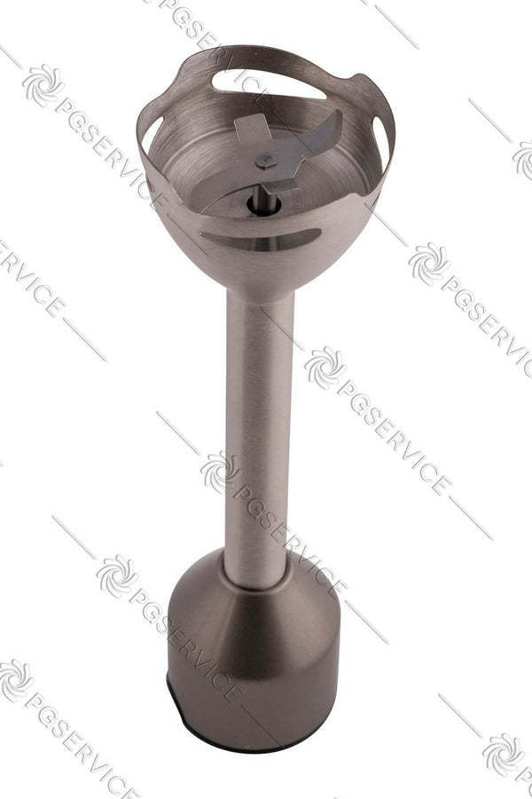 Black & Decker piede lama albero giunto mixer minipimer BXHB1000E BXHBA1000E