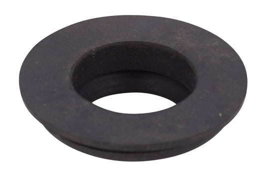 Polti Junta Anillo Llenado de Aceite Agua Caldera Vaporetto Celu 15 Bolsillo 2.0