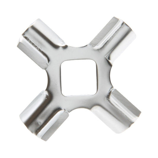 KitchenAid lama elica coltello tritacarne planetaria 5KSM150 5KSM90 FGA1 FGA2