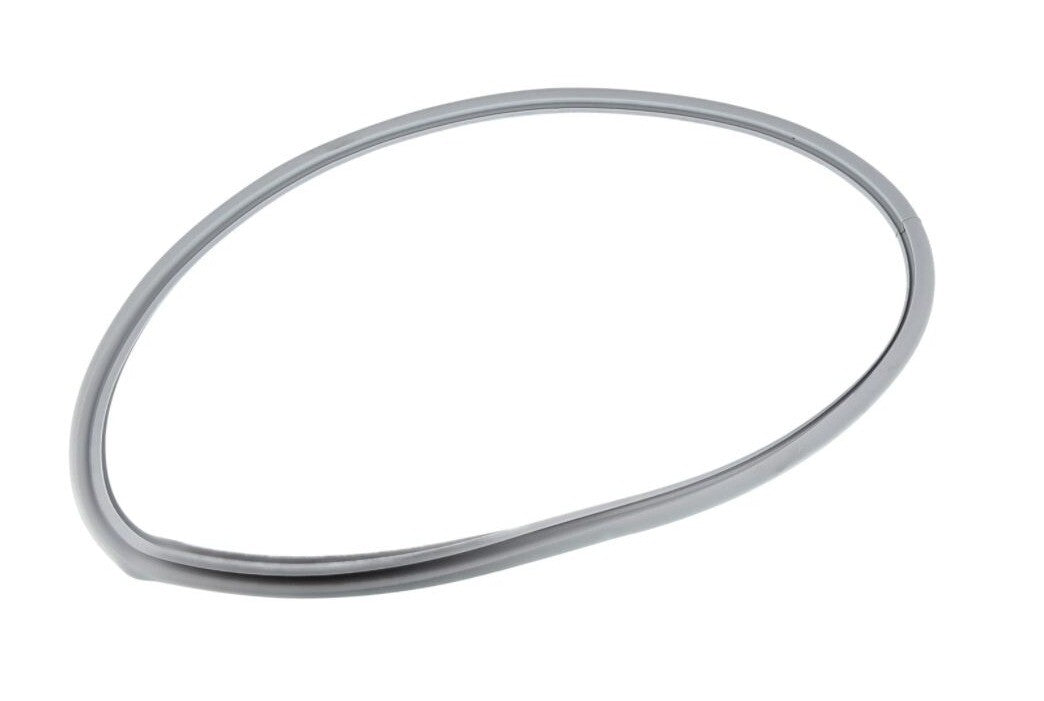 Electrolux AEG Zanussi guarnizione oblò asciugatrice T5 T6 EDC EDH EDP RDH