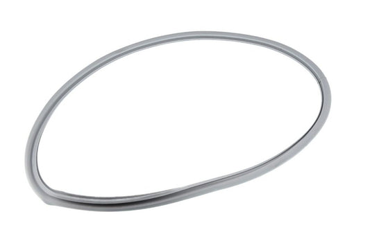 Electrolux AEG Zanussi Gasket Porthole Dryer T5 T6 Edc EDH Edp Rdh Zdp