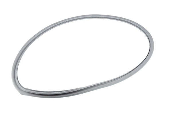 Electrolux AEG Zanussi guarnizione oblò asciugatrice T5 T6 EDC EDH EDP RDH