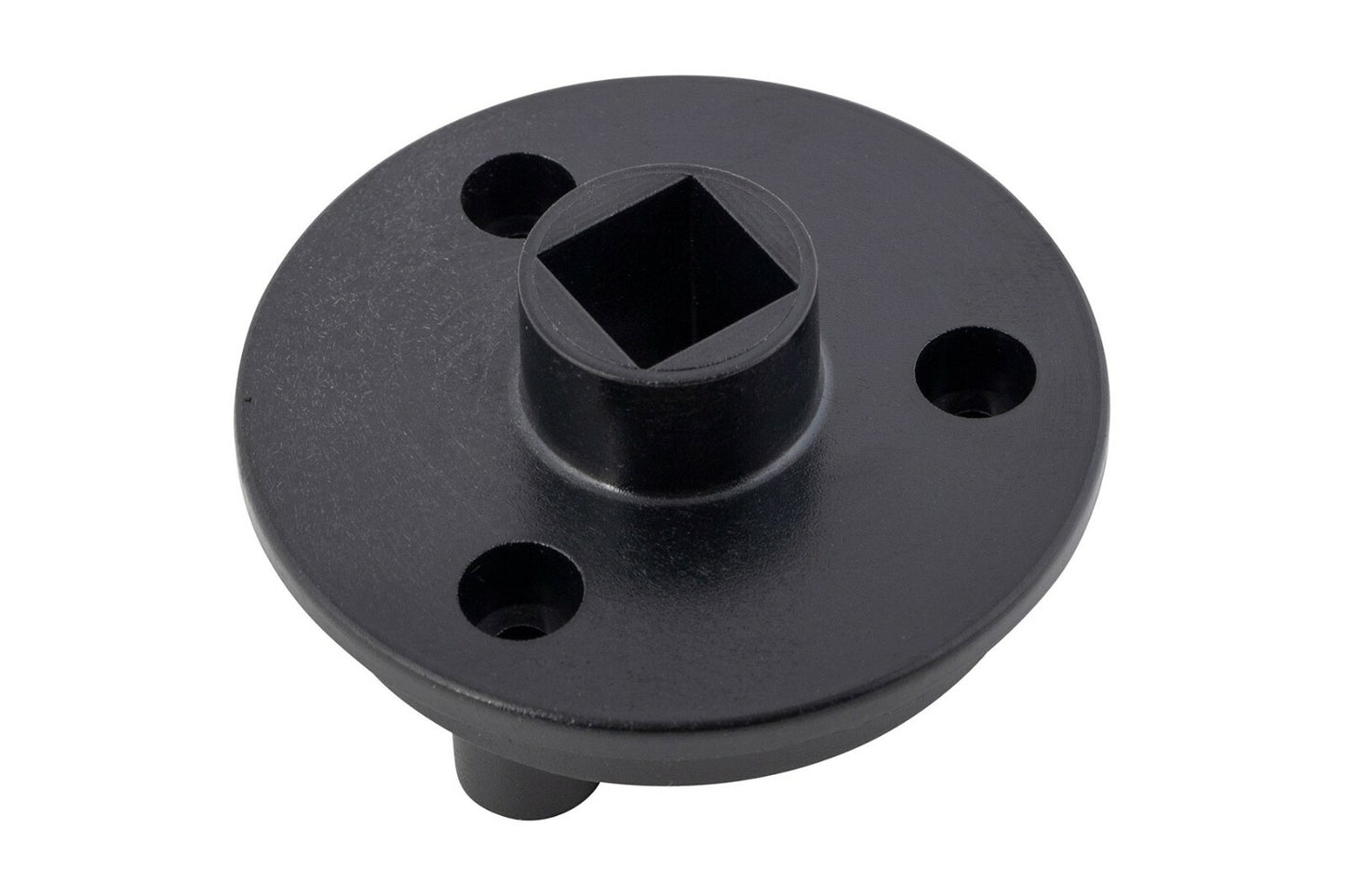 Quick Mill flangia anteriore giunto trasmissione rullo grattugia 0248