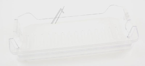 Sharp sertar mic frigider SJPD591 SJPT520 SJPT590 SJT520 SJT590 SJTD59