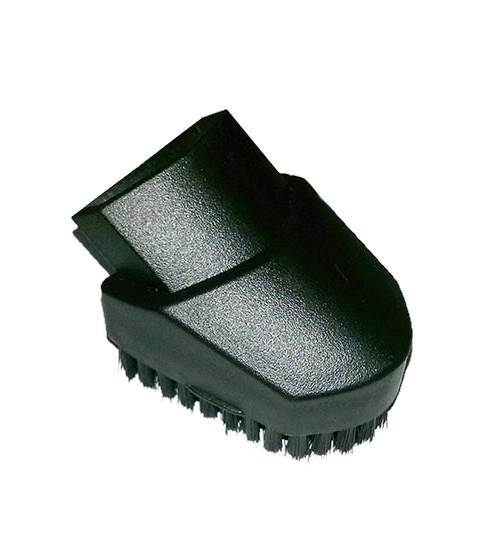 Ariete Brush Bristles Fabrics Sofas Upholstery broom Evo 2 IN 1 2765 2774