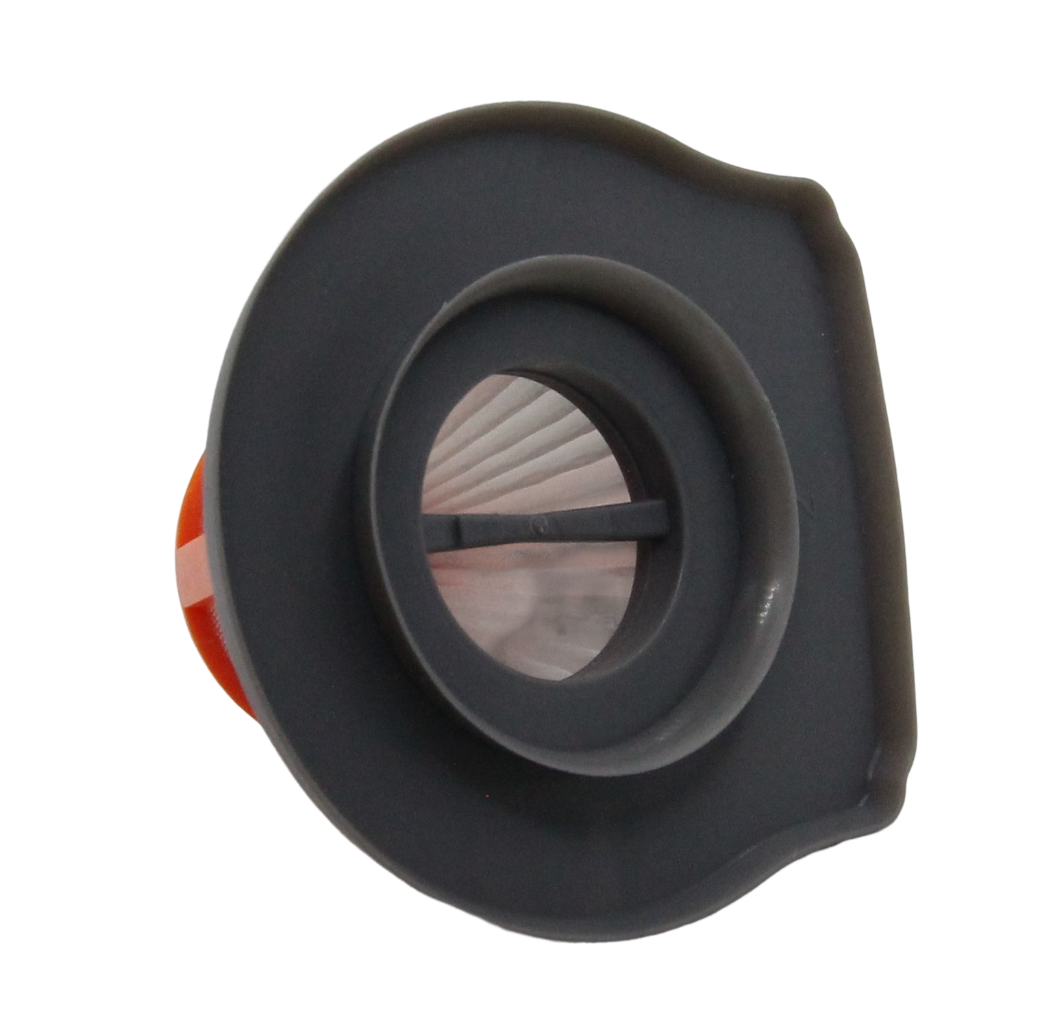 Black & Decker filtro rete aspirabriciole Dustbuster Cordless HLVC315B HLVC315J