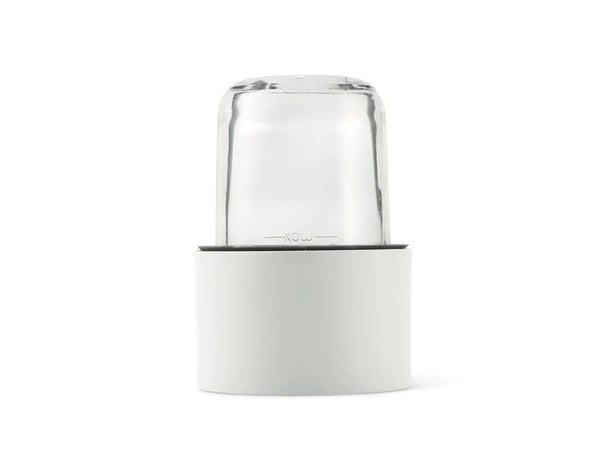 Kenwood tritatutto vetro 2 caraffe AT320 planetaria Major Chef Cooking Sense XL