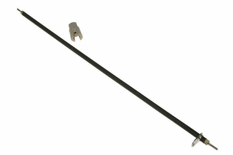 Ariete onderverwarming 115V 325W 39cm 390mm oven Bon Cuisine 250 25L 974