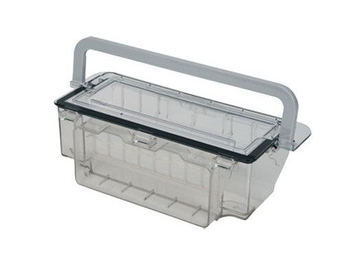 Rowenta recipient de rezervor robot aspirator Explorer 80 RR77 RR7747 RR7755