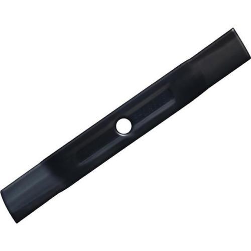Black & Decker Klinge Messer Rotary 32cm Rasenmäher Mäher EMAX32