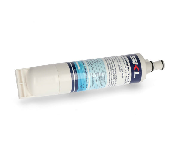 SKL filtro acqua frigorifero SBS Whirlpool Bauknecht KSD KSN BCD FRS S20 WSG WS