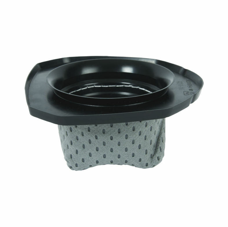 Rowenta Filter broom Vacuum Dual Force 2 IN 1 RH6735 RH6751 RH6753 RH6756