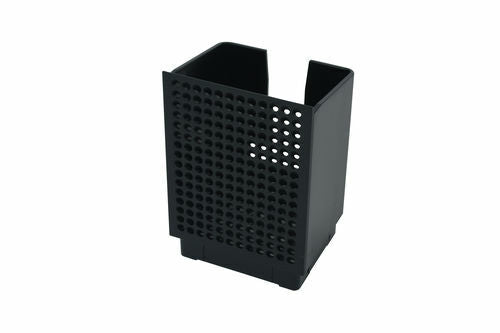 Krups nespresso Envase Cápsulas Máquina Café Esencia Plus XN5101 XN5108