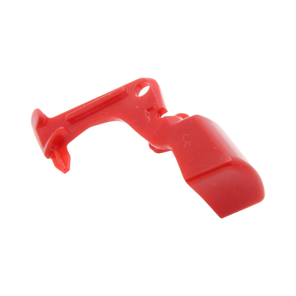 Interrupteur Rouge Allumage pour Balai Aspirateur Dyson V10 V11 SV12 SV14