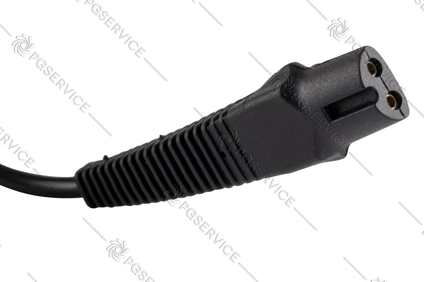 Chargeur Alimentation de Batterie Épilateur Braun Silkèpil 5 7 9 5376 7781