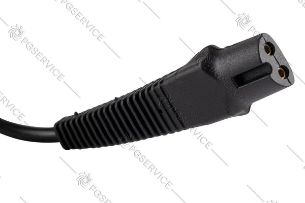 Chargeur Alimentation de Batterie Épilateur Braun Silkèpil 5 7 9 5376 7781