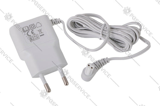 Black & Decker caricatore carica batterie DVA320 DVB315 NVB WDA BHHV32 HLVC NSV