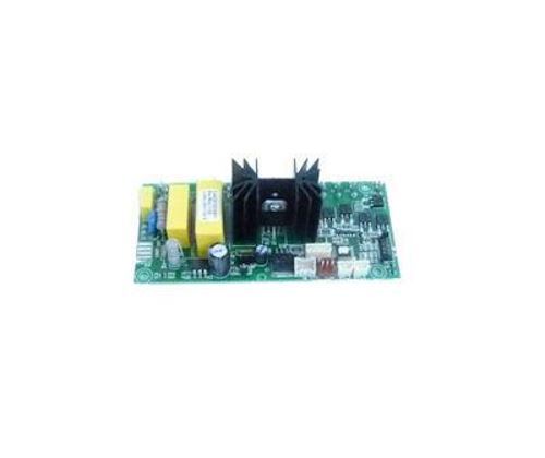 Delonghi scheda potenza elettronica PCB macchina caffè EC860 EC860.M 