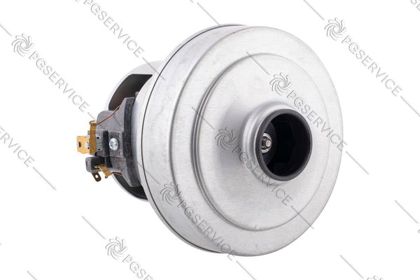 Ariete Engine V1J-P120B 125mm Vacuum Cleaner Jetforce 2748 2748/1 2791/2 2791/4