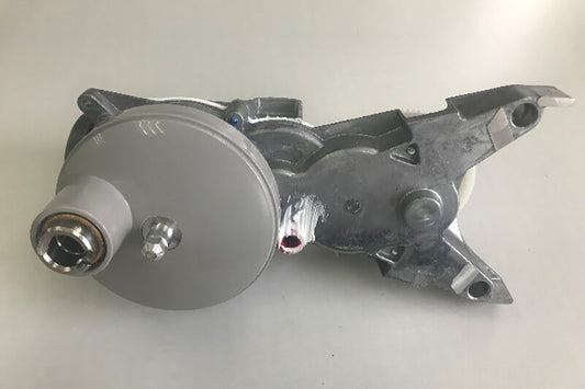 Kenwood Box Gears Pulley Stand Mixer Chef KVL40 KVL41 KVL42 KVL4100